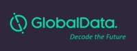 UK SMEs showing appetite for cyber insurance but coverage remains low at 13.7%, says GlobalData 