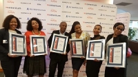Momentum Metropolitan ESD programme supporting and driving economic inclusion 
