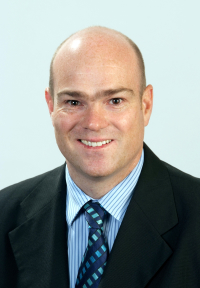 Personal liability for a company's tax debts