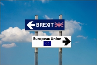 What is Brexit?