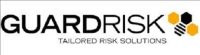 Latest intelligent design technology enhances fleet insurance