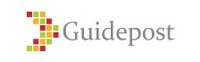 Diabetes telemedicine attracts local investment as COVID-19 surges