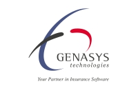 Genasys and Guardrisk announce a new partnership