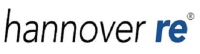 Hannover Re makes a good start to the 2015 financial year