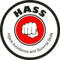 Vehicle hijackings in South Africa