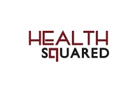 Astute benefit design delivers more for 2021