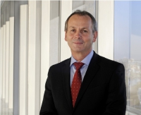 Acquisition to strengthen Sanlam's relationship with key insurance player in Ghana