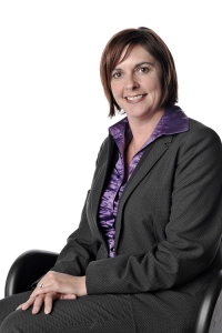 Concerted industry effort yields success in fighting fraud and economic crime 