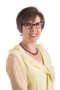 Ensuring excellence in financial planning