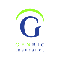 Newcomer Genric Automotive creates a one-stop for automotive customers