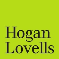 Hogan Lovells announces new Chairman of South Africa practice 