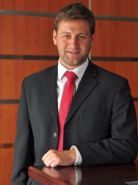 Investing in a retirement annuity: What should you be asking?