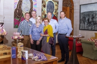 Hollard launches a trade credit insurance product with a twist