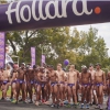 Hollard