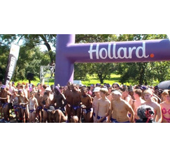 Hollard