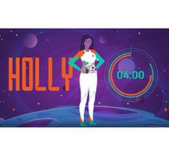 Hollard