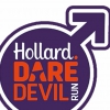 Hollard’s