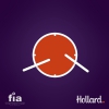 Hollard
