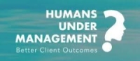 Humans Under Management (HUM) Conference, Cape Town, 10 September 2019