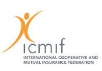 Why mutuals outperform the stock insurance sector