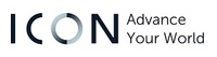 An ICONIC new approach to Broker Servicing