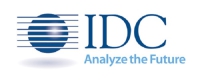 ICT spending in South Africa to top $26.6 Billion in 2016 as digital transformation initiatives take hold