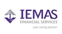 IEMAS Financial services celebrates international day of co-operatives