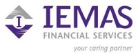 Iemas Financial Services looks at the impact of low or negative economic growth and how to cope financially during these trying economic times