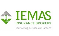 How to adjust your insurance to achieve optimal financial wellness