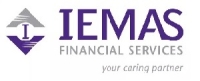 Iemas offers affordable financing solutions to assist matric graduates in building a bright future 