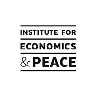 Global Peace Index: Global peacefulness falls with sustained rise in civil unrest in the last decade and is set to worsen as economic impact of COVID-19 takes hold