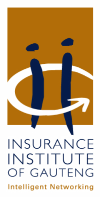 The Insurance Institute of Gauteng presents The Class of 2018 programme…
