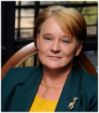 RisQ Liability - next generation