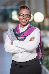 Women’s Month: Financial tips tailored to women 