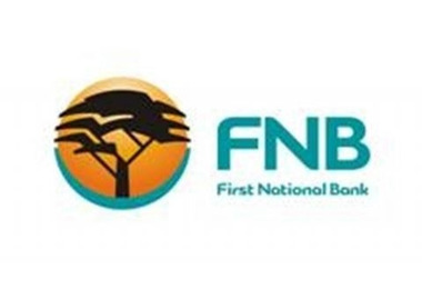 Consumers cut back on expenses as financial grip tightens - new FNB research 