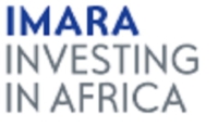 Dementia planning - the latest trend among financial advisers