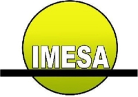 IMESA appeals to municipal engineers to implement stricter road safety interventions in a bid to reduce road fatalities