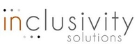 Q&A with Jeremy Leach, CEO of Inclusivity Solutions