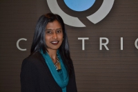 Six new appointments at Centriq Insurance 