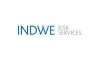 Indwe Broker Holdings acquires specialist broking and risk management advisory business