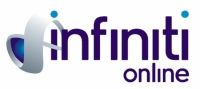 Infiniti Insurance pioneers online platform	