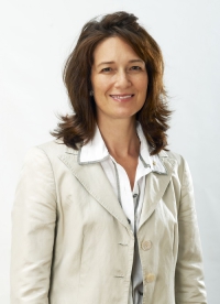 Appointment of Ingrid Johnson as Old Mutual PLC Group Finance Director