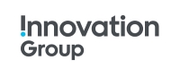 Digitally driven peer-to-peer insurance companies are set to transform the industry