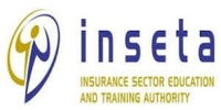 Scarce skills addressed with SA’s first occupational qualification for insurance underwriters 