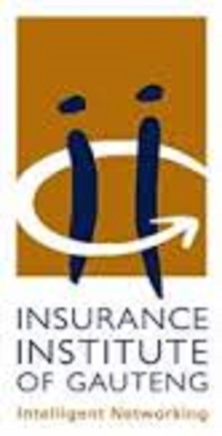 Get the golden ticket to London and Munich with the IIG, Fulcrum and Carelnolte.com