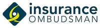 A new gateway for insurance complaints