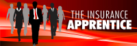 Disdained client makes apprentices uncertain