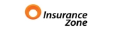 Insurance Zone Website Goes Orange!