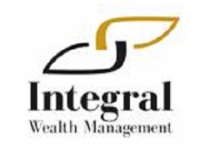 ‘Overwhelming response’ to launch of Integral