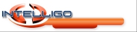 Intelligo Solutions is proud to announce that our Pure Online Platform is SETA approved